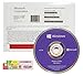 Wíndоws 10 Pro (OEM) 64 Bit DVD English
