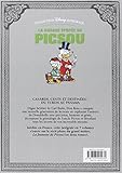 Image de La Grande Epopee de Picsou, Tome 2 - La Jeunesse de Picsou 2/2