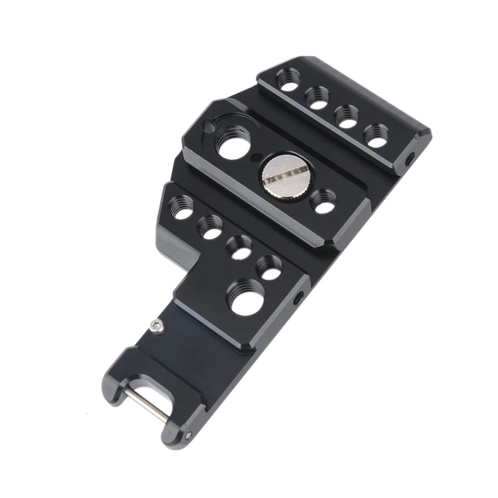 View 4
