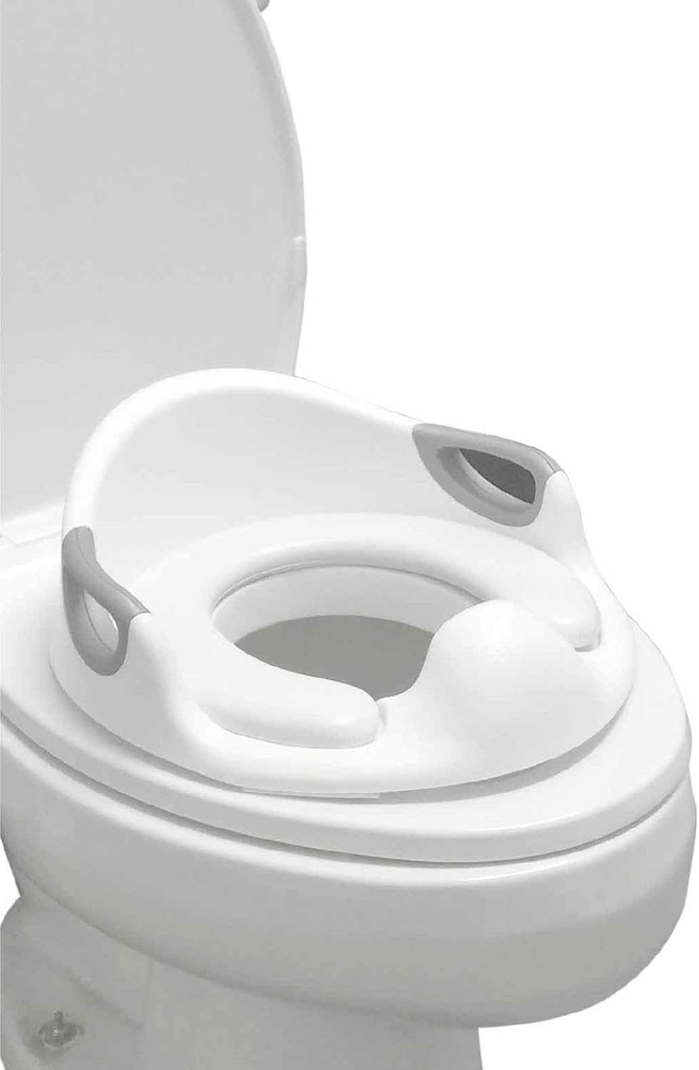 best portable potty seat