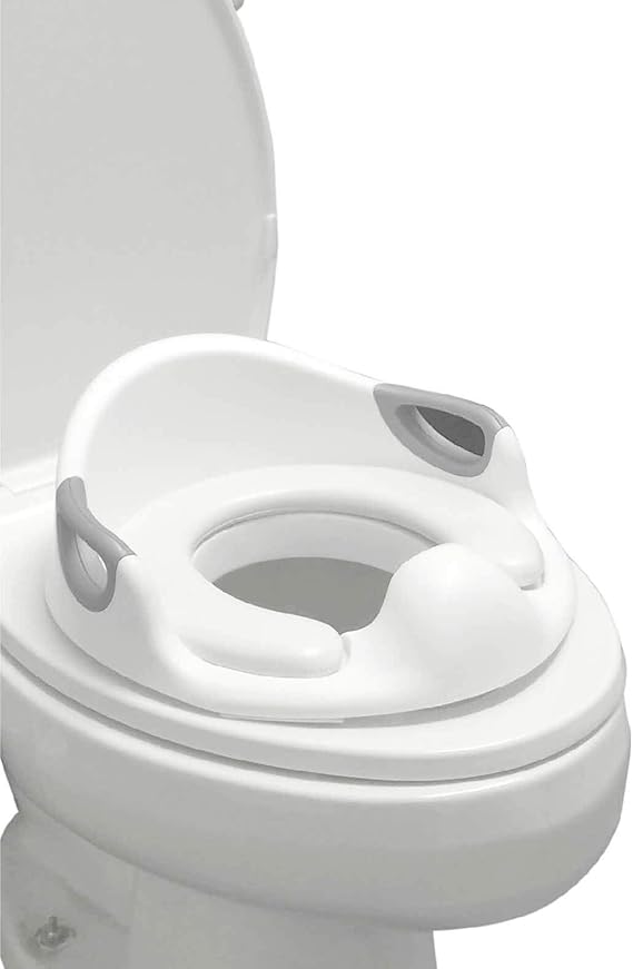 Voiture Potties Sieges Potty Trainer Pour Enfants Toilettes 0 6 Ans Bebe Toilette Bebe Garcon Et Fille Toilettes Voyage Potty Bleu Apprentissage De La Proprete Bebe Et Puericulture Asperindo Id