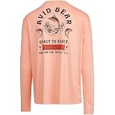 AVID Sportswear Dry Long Sleeve