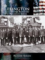 Bordentown Revisited (Images of America)