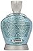 Designer Skin Luminary Bronzer, 13.5-Ounces