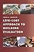 Life-Cost Approach to Building Evaluation