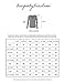 BIADANI Women Button Down Long Sleeve Soft V-Neck Cardigan Sweater Black Small