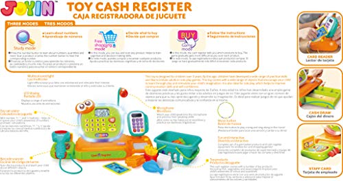 2 JOYIN+Microphone+Interactive+Educational+Classroom