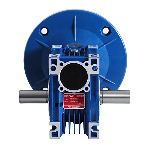 1 Happybuy+Reducer+Double+Perfect+Electric