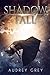 Shadow Fall