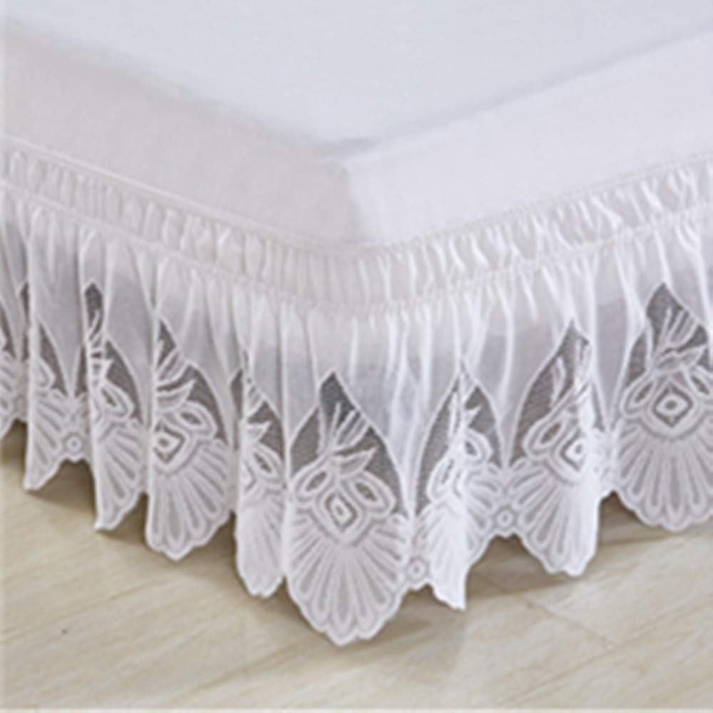 giroletto con giroletto