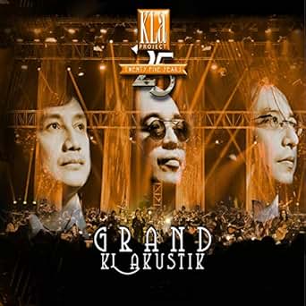 kla project sudi turun ke bumi kla project sudi turun ke bumi