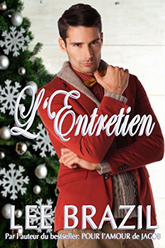 L'Entretien (French Edition)
