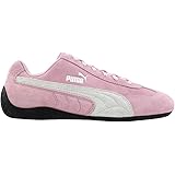 puma speed cat taille 42