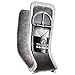 Total Saddle Fit - Shoulder Relief Cinch - Western Cinch (32