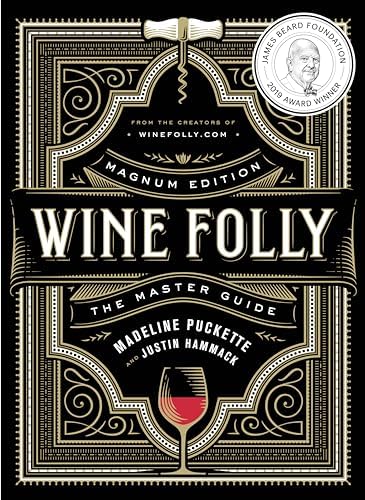 Kevin Zraly Windows on the World Complete Wine Course: Revised and