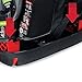 Britax Pioneer Combination Harness-2-Booster Car Seat, Oasis