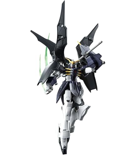 Amazon.com: Bandai Garo & Gouten & Madoukoku Equip & Pro : Arts