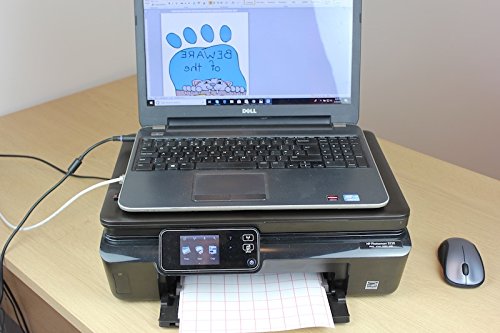 1 Inkjet+Transfers+Paper+8+5x11+PPD001+10