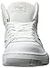 Reebok Men's Royal BB4500 Hi Basketball Shoe