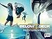 Below Deck Mediterranean, Season 1