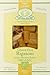 Rustichella D'Abruzzo Pasta Rigatoni Organic Corn in Box Gluten Free, 8.8 Ounce