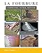 La fourbure: comprendre, guérir, prévenir (French Edition) by