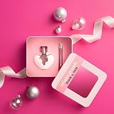 Ariana Grande Thank U Next Gift Set 30ml Purse Spray Tin view 2