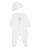 Little Me Clothes for Baby Unisex Gender Neutral