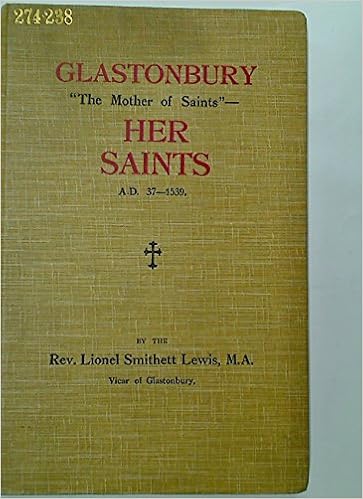 Image result for glastonbury 37
