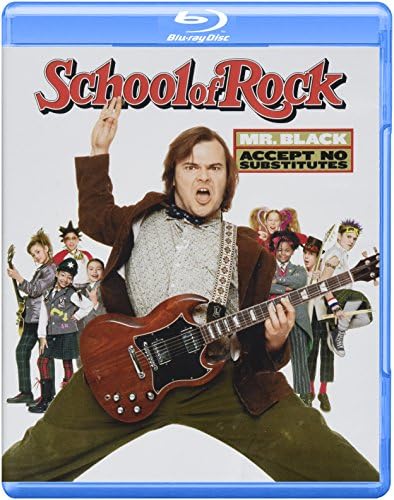 Amazon.com: Rock, Rock, Rock! [DVD] : Alan Freed, Fran Manfred