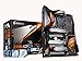 Gigabyte Z390 AORUS ULTRA (Intel LGA1151/Z390/ATX/3xM.2 Thermal Guard/Onboard AC Wi-Fi/RGB Fusion/Gaming Motherboard) primary