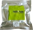 Nut+Nut Snacks