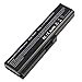 Fancy Buying PA3817U-1BRS PA3818U-1BRS Battery For Toshiba L755 L675 L750 L700 P755 P750 C655 C675 A655 A665 C655D L755D L755-s5167 L755-s5170 L755-s5175 L755-s5213 C675-s7103 C675-s7106 Satellite