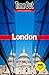 Time Out London (Time Out Guides)
