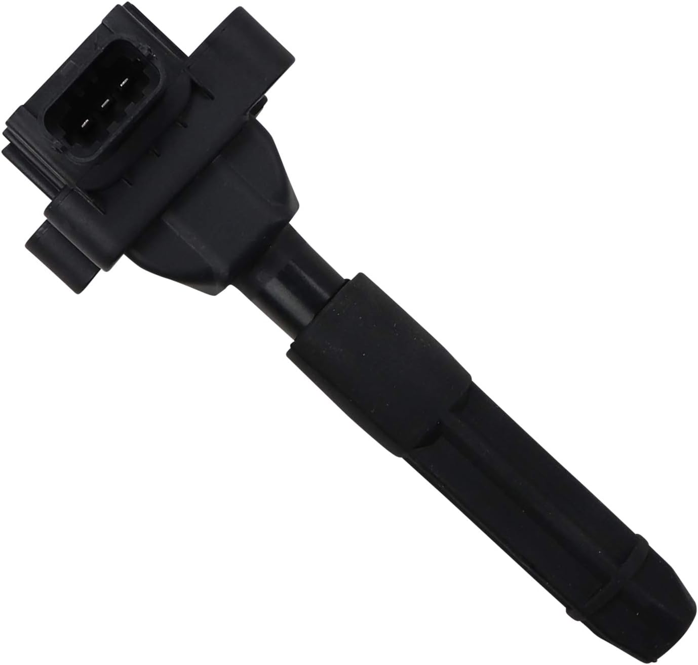 Beru conector de bujía de encendido para mercedes-benz c e-clase SLK CLK 