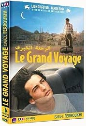 Le Grand Voyage