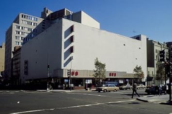 Amazon Com Historicalfindings Photo Hub Furniture Store 7th D