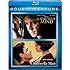 A Beautiful Mind / Cinderella Man Double Feature [Blu-ray] by Universal Studios by Ron Howard