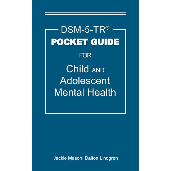 Amazon.com: C: A Reference Manual: 9780133262322: Harbison, Samuel