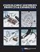 MPD Digital I LMR400 Times Microwave Coaxial Cable I PL259 Male to PL259 Male UHF Connectors I Low Loss RF Coaxial Cable I CB, Ham Radio, Transmitters, Antenna I 3ft