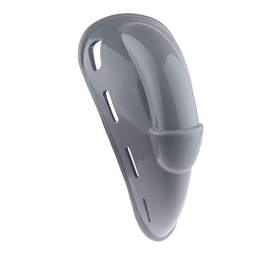 DingMi Men's Underwear Enlarge Penis Pouch Pads Swim Trunks Push