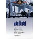 Manhattan