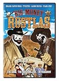 Big Money Rustlas poster thumbnail 