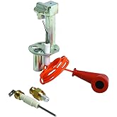 Blodgett Kit, Pilot Natural Gas 56463 - Genuine OEM Replacement Part