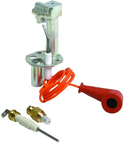 InSinkErator 14496 208/240V Solenoid Valve - Ferguson Home