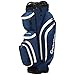 TaylorMade Supreme Cart Golf Bag Navy
