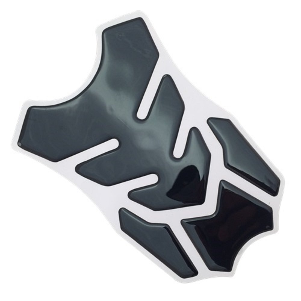 Satisfied shopping New things that make life easy MOTORBIKE TANK PAD