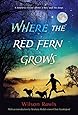 Where the Red Fern Grows