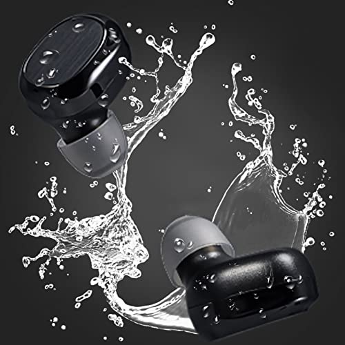 pendali Bluetooth Wireless Earbuds Wireless Sports Bluetooth Earphones