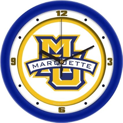 marquette golden eagles fan shop